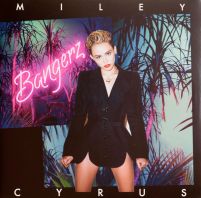 Miley Cyrus - Bangerz: 10th Anniversary (Vinyl)