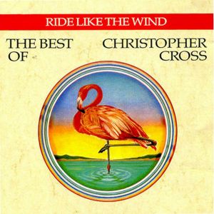 Christopher Cross - Best of Christopher Cross