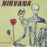 Nirvana - Incesticide (Vinyl)