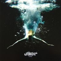 The Chemical Brothers - Further (Vinyl)