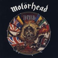 Motorhead - 1916