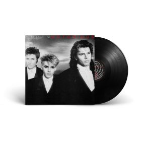 Duran Duran - Notorious (Vinyl)