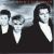 Duran Duran - Notorious (Vinyl)