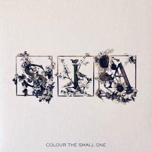 Sia - Colour The Small One (Vinyl RSD 2024)