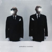 Pet Shop Boys - Nonetheless (Limited 2CD)