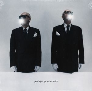 Pet Shop Boys - Nonetheless (Limited 2CD)