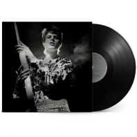 David Bowie - Rock 'n' Roll Star! (Limited Vinyl)
