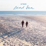 Lp Duo - Dead Sea (Vinyl)
