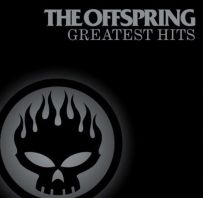 Offspring - Greatest Hits (Vinyl)