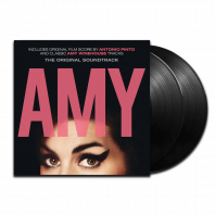 Amy Winehouse - AMY (VINYL)