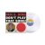 Ben E. King - Don't Play That Song! (Atlantic 75 Limited Clear Vinyl)