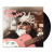 Popa Chubby - Tinfoil Hat (LP) [VINYL]