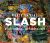 Slash - World On Fire (VINYL)