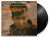 Aretha Franklin - Aretha (Vinyl)