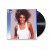 Whitney Houston - Whitney -Reissue- (Vinyl)