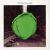 The Meters - Cabbage Alley [Vinyl]