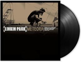 Linkin Park - Meteora (Vinyl)