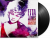 Etta James - Etta James Collected (Gatefold sleeve) (180 gm 2LP Black Vinyl)