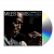 Miles Davis - Kind Of Blue (remaster new edit)