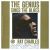 Ray Charles - The Genius Sings The Blues in Mono (Vinyl)