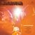 Sharon Jones & the Dap-Kings - Soul Of A Woman [VINYL]