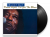 Buddy Guy - Damn Right I've Got The Blues (Black Vinyl)