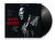 Muddy Waters - Hoochie Coochie Man (Vinyl)