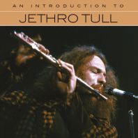 Jethro Tull - An Introduction To