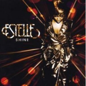 Estelle - Shine