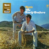 Everly Brothers - Roots [VINYL]