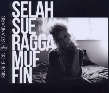 Selah Sue - RAGGAMUFFIN
