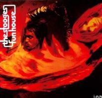The Stooges - Fun House (Remastered & Expanded) (Vinyl)