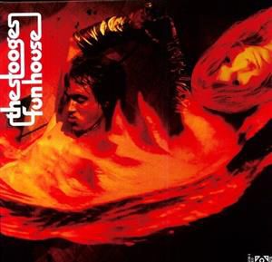 The Stooges - Fun House (Remastered & Expanded) (Vinyl)