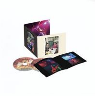 Led Zeppelin - Presence [Deluxe CD Edition]