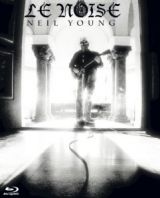 Neil Young - Le Noise