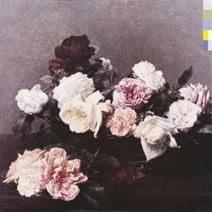 New Order - Power, corruption & lies (Vinyl)