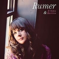 Rumer - B Sides and Rarities