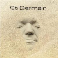 St.Germain - St Germain (VINYL)