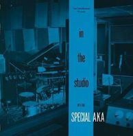 The Special AKA - In The Studio (2014 Remastered Version) [VINYL]