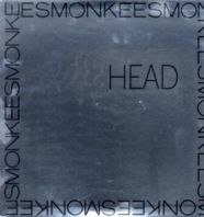 The monkees - HEAD
