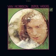 Van Morrison - Astral Weeks (VINYL)