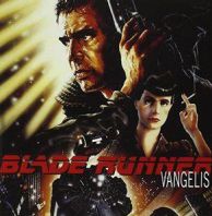 Vangelis - Blade Runner (VINYL)