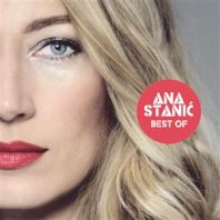 Ana Stanić - Best of