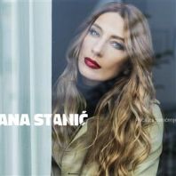 Ana Stanić - Priča za pamćenje