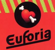 Euforija - Euforija