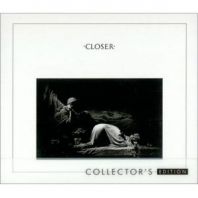 Joy Division - Closer-special