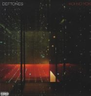 Deftones - KOI NO YOKAN (Vinyl)