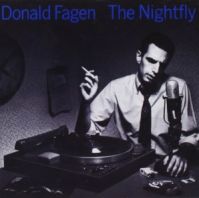 Donald Fagen - The Nightfly