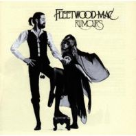 Fleetwood Mac - Rumours (VINYL)