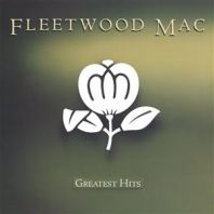 Fleetwood Mac - Greatest Hits (VINYL)